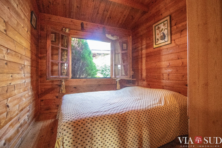 à vendre Domaine Pezenas - Photo 6