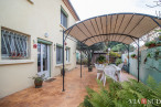 à vendre Villa Pezenas