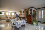 à vendre Villa Pezenas