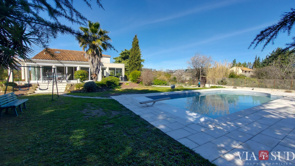 for sale Maison Caux - Photo 2