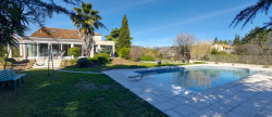 vente Maison Caux