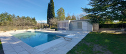 vente Maison Caux