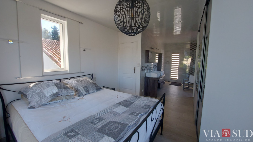 for sale Maison Caux - Photo 10