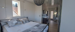 vente Maison Caux