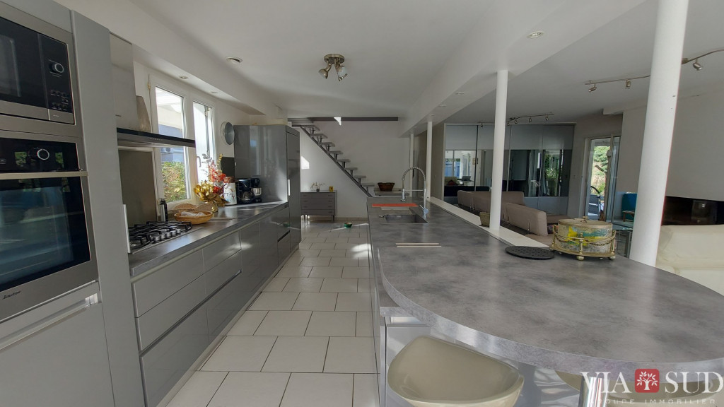 for sale Maison Caux - Photo 6