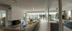 vente Maison Caux