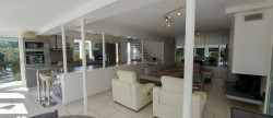 vente Maison Caux