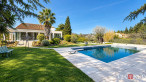 for sale Maison Caux