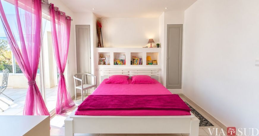 vente Maison Caux