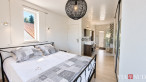 for sale Maison Caux