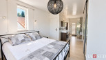 vente Maison Caux