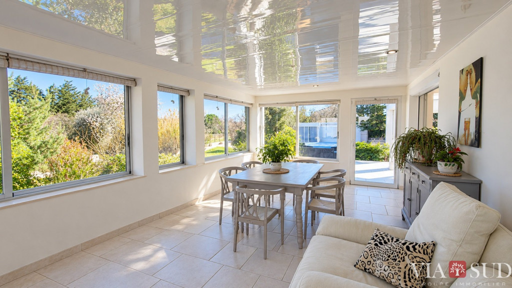 for sale Maison Caux - Photo 4