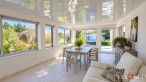 for sale Maison Caux