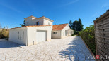vente Maison Caux