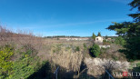 vente Maison Caux