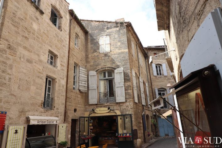 for sale Appartement  rnover Pezenas