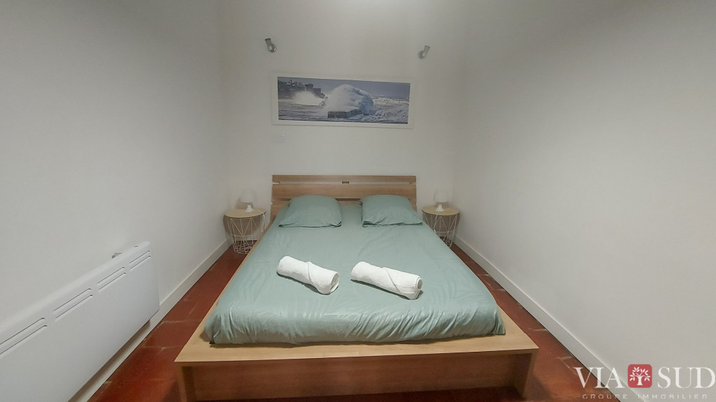 à vendre Immeuble Pezenas - Photo 3