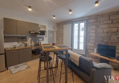 vente Immeuble Pezenas
