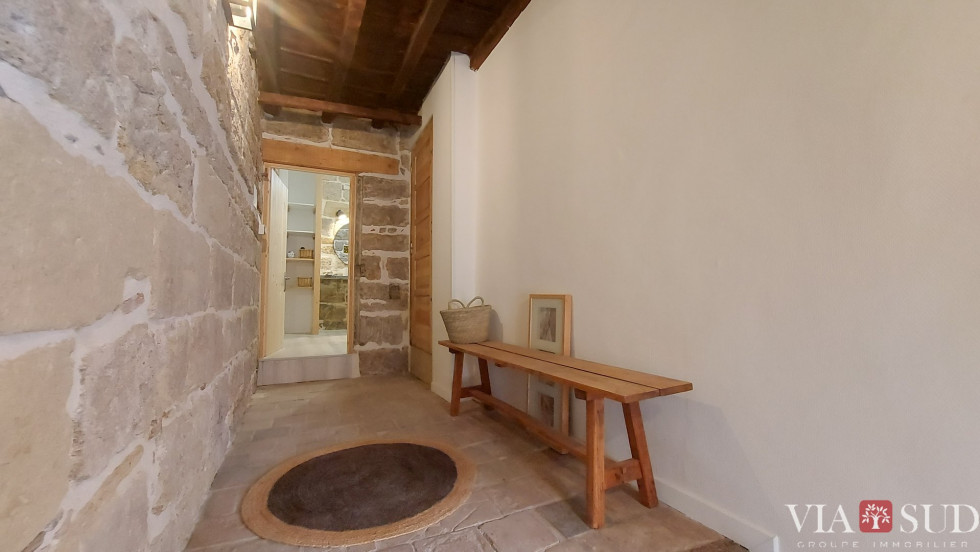 vente Immeuble Pezenas - Photo 7