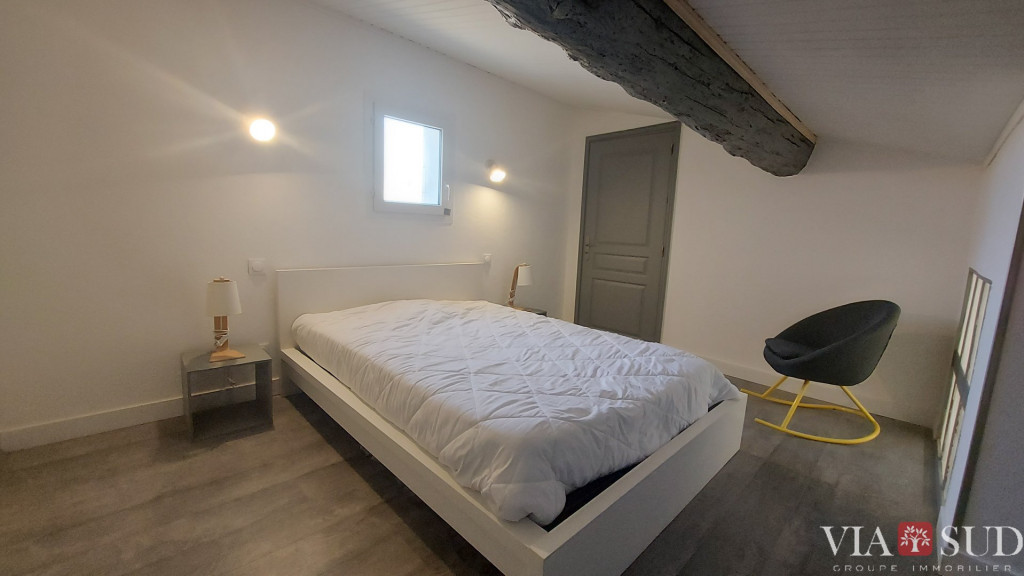 à vendre Immeuble Pezenas - Photo 9