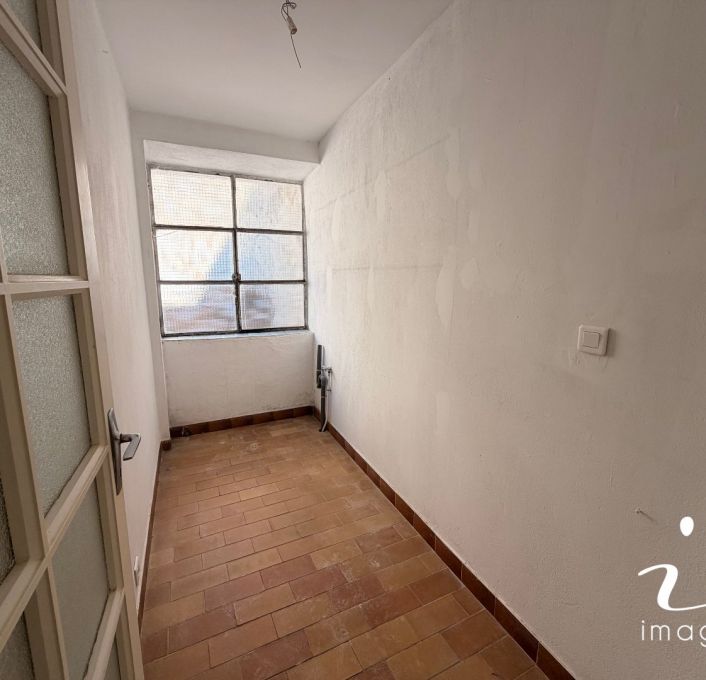 location Maison Montarnaud