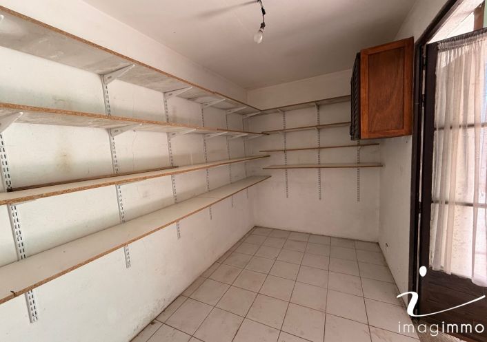 à louer Maison Montarnaud