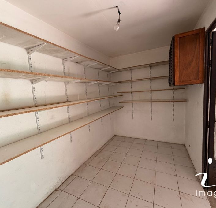 location Maison Montarnaud