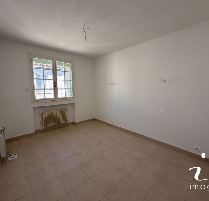 location Maison Montarnaud