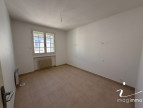 location Maison Montarnaud
