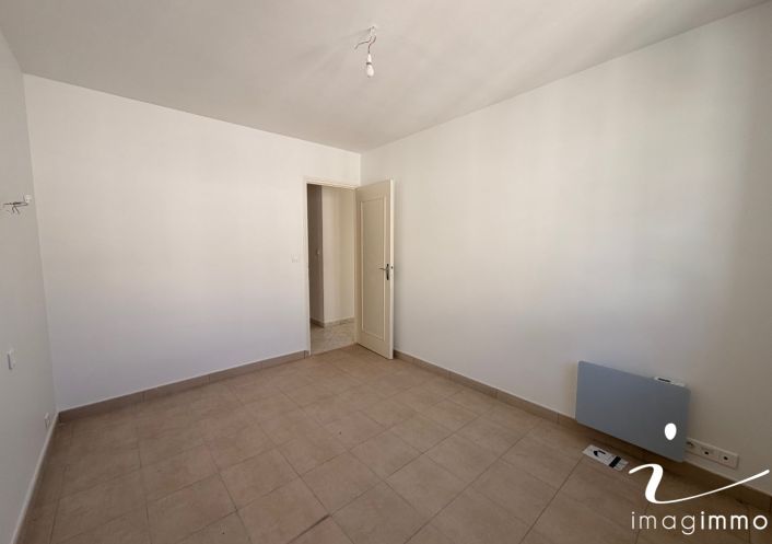 à louer Maison Montarnaud