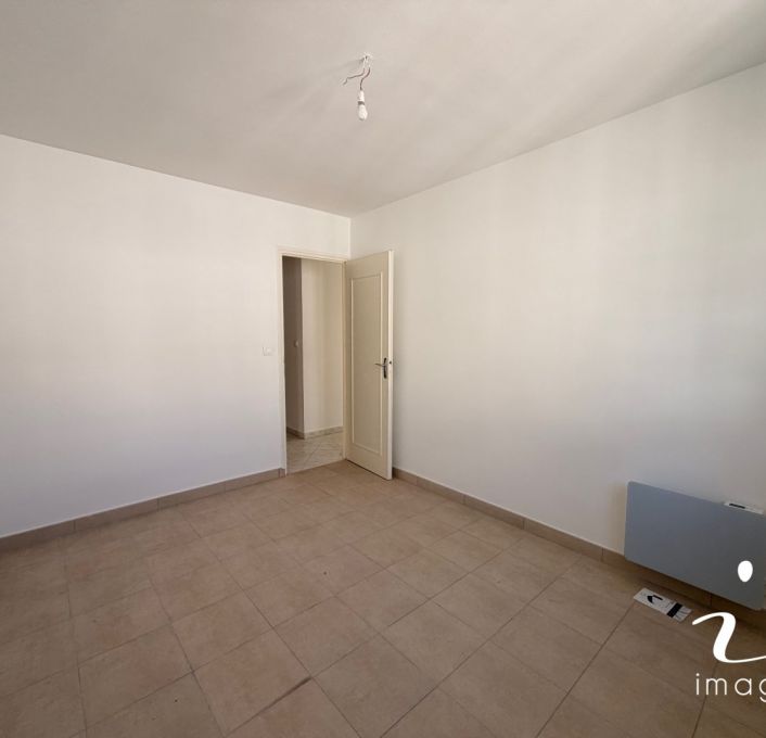 location Maison Montarnaud