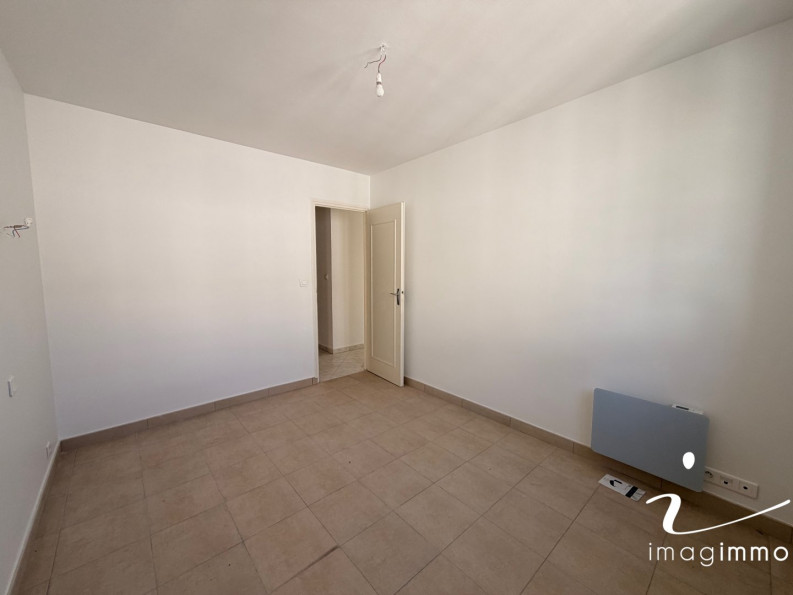 location Maison Montarnaud