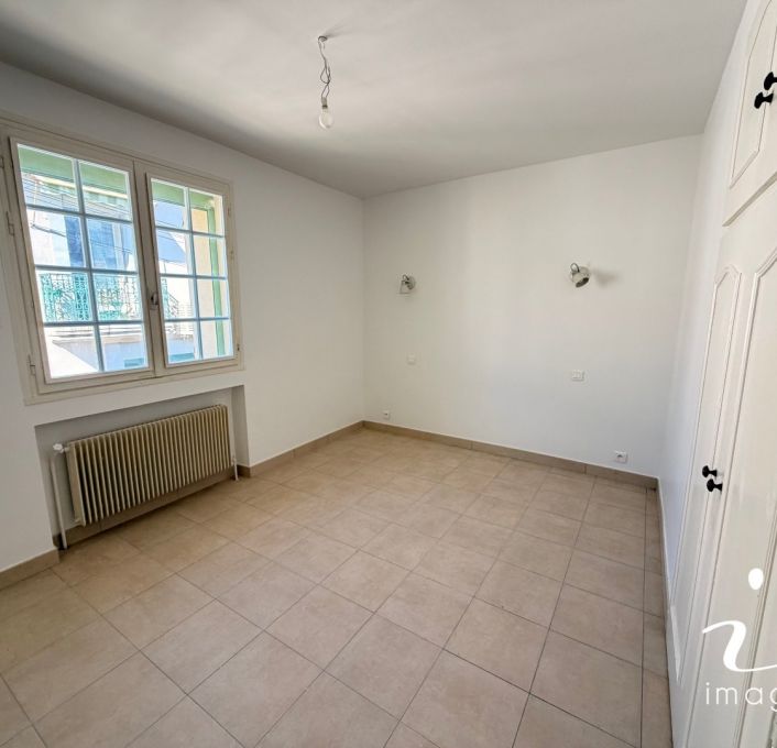 location Maison Montarnaud