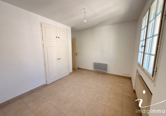 à louer Maison Montarnaud