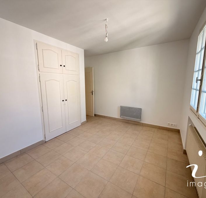 location Maison Montarnaud