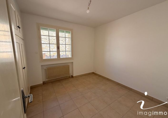 à louer Maison Montarnaud