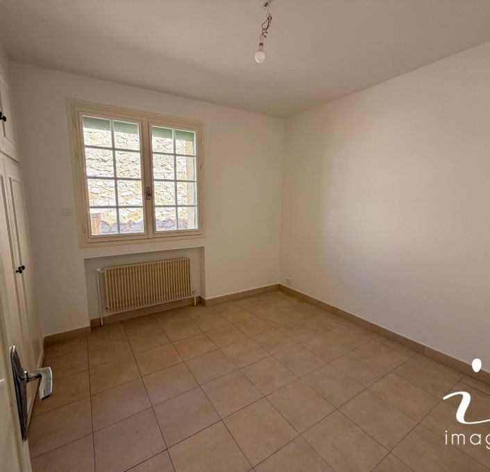 location Maison Montarnaud