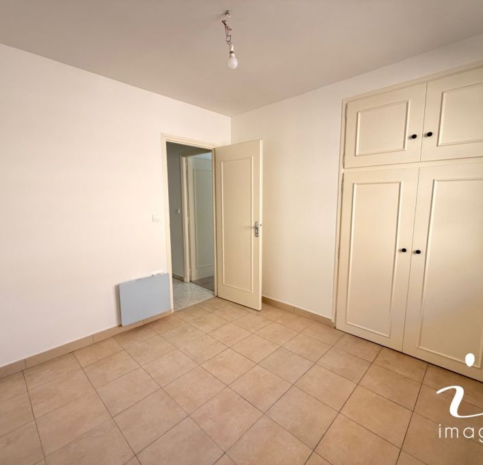 location Maison Montarnaud