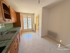 location Maison Montarnaud