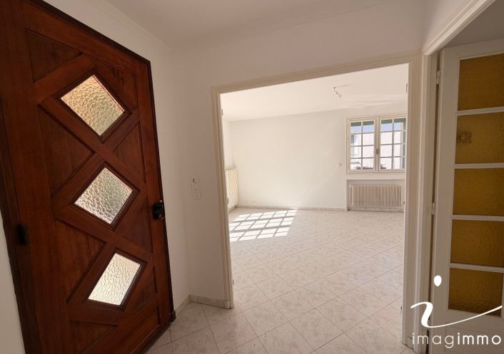 à louer Maison Montarnaud