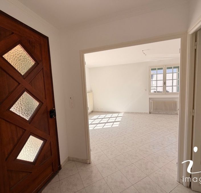 location Maison Montarnaud