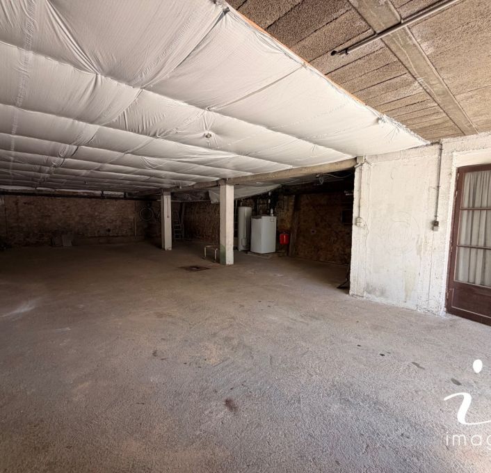 location Maison Montarnaud