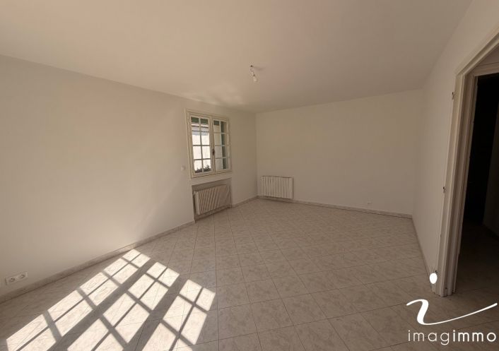 à louer Maison Montarnaud