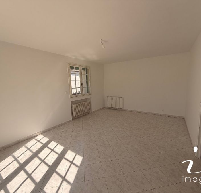 location Maison Montarnaud