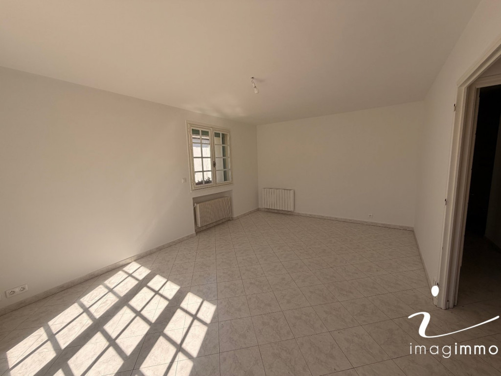location Maison Montarnaud - Photo 6