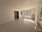 location Maison Montarnaud