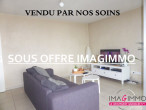 A vendre  Montpellier | Réf 343331388 - L'agence immo
