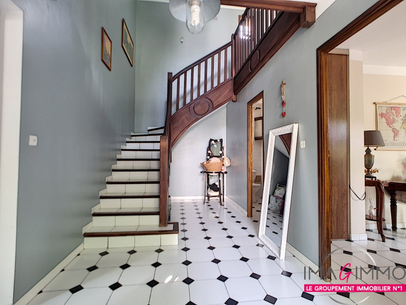 vente Villa Lattes - Photo 7