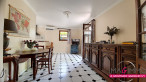 vente Villa Lattes