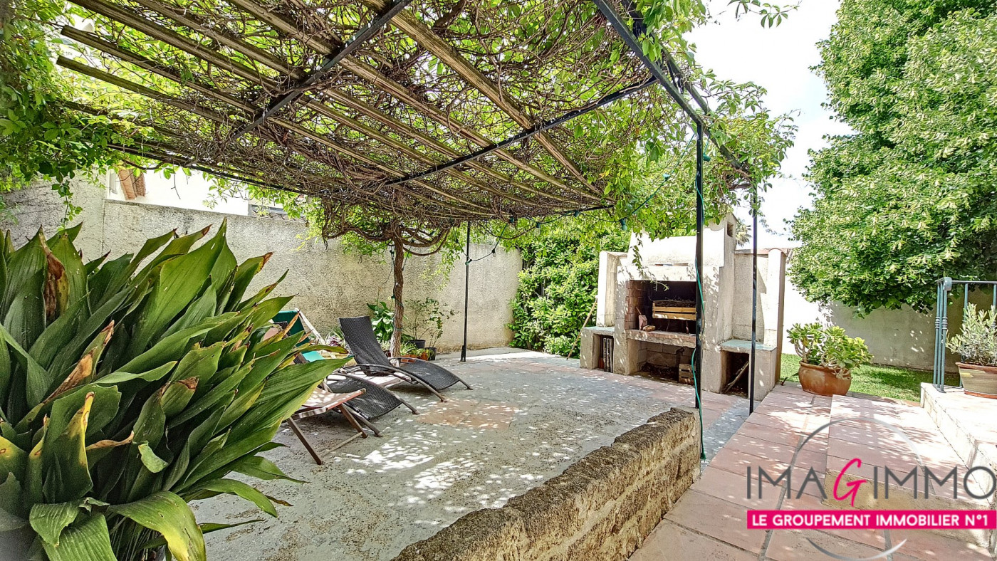 vente Villa Lattes - Photo 5